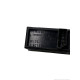 Buton ASC BMW 3 IV (E46) [ 1998 - 2005 ], BMW 5 (E39) [ 1995 - 2003 ] OEM 6901591