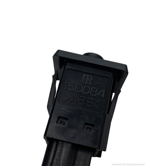 Buton presiune anvelope  TOYOTA YARIS (_P13_) [ 2010 - > ] OEM 15D084