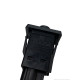 Buton presiune anvelope  TOYOTA YARIS (_P13_) [ 2010 - > ] OEM 15D084