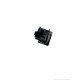Buton presiune anvelope  TOYOTA YARIS (_P13_) [ 2010 - > ] OEM 15D084