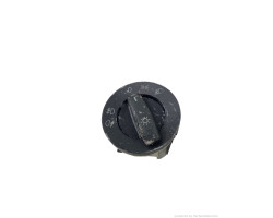 Bloc lumini VOLKSWAGEN TOURAN (1T1, 1T2) [ 2003 - 2010 ] OEM 1T0941431C