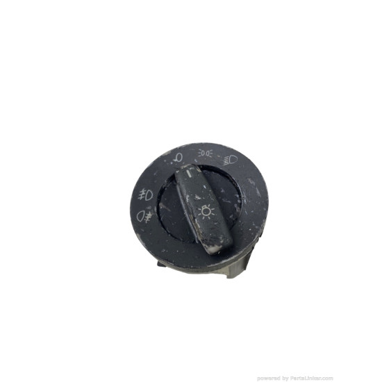 Bloc lumini VOLKSWAGEN TOURAN (1T1, 1T2) [ 2003 - 2010 ] OEM 1T0941431C