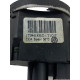 Bloc lumini VOLKSWAGEN TOURAN (1T1, 1T2) [ 2003 - 2010 ] OEM 1T0941431C