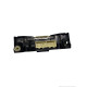 Climatronic / Comenzi clima  VOLKSWAGEN POLO (9N_) [ 2001 - 2012 ] 6Q0820045E OEM 6Q0819445