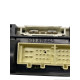 Climatronic / Comenzi clima  VOLKSWAGEN POLO (9N_) [ 2001 - 2012 ] 6Q0820045E OEM 6Q0819445