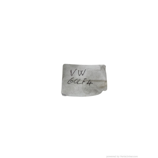 Climatronic / Comenzi clima VOLKSWAGEN GOLF 4  (1J1) [ 2000 - 2004 ]
