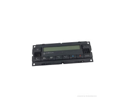 Climatronic / Comenzi clima VOLKSWAGEN GOLF 4  (1J1) [ 2000 - 2004 ]