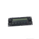 Climatronic / Comenzi clima VOLKSWAGEN GOLF 4  (1J1) [ 2000 - 2004 ]