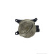 Motoras clapeta aeroterma AUDI A4 III (8EC, B7) [ 2004 - 2008 ] OEM 0132801302