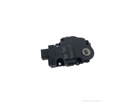 Motoras clapeta aeroterma BMW 3 V (E90) [ 2004 - 2012 ] OEM 9298886