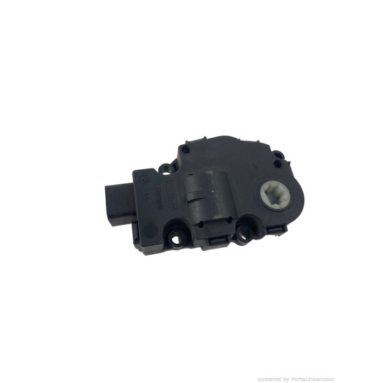 Motoras clapeta aeroterma BMW 3 V (E90) [ 2004 - 2012 ] OEM 9298886