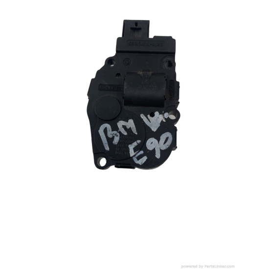 Motoras clapeta aeroterma BMW 3 V (E90) [ 2004 - 2012 ] OEM 9298886