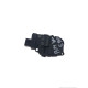 Motoras clapeta aeroterma BMW 3 V (E90) [ 2004 - 2012 ] OEM 9298886