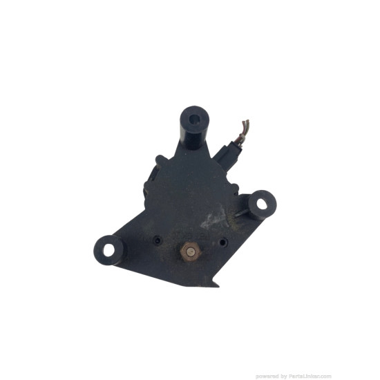Motoras clapeta aeroterma MERCEDES-BENZ A-CLASS (W168) [ 1997 - 2005 ] OEM A1688201442