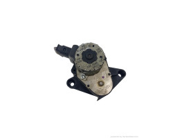 Motoras clapeta aeroterma MERCEDES-BENZ A-CLASS (W168) [ 1997 - 2005 ] OEM A1688201442