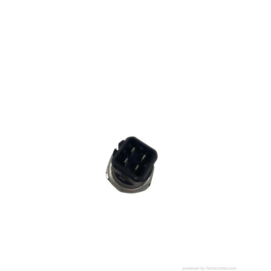 Senzor presiune ac  AUDI A6 II (4B2, 4B4, C5) [ 1997 - 2005 ] OEM 8D0959482B