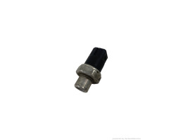 Senzor presiune ac  AUDI A6 II (4B2, 4B4, C5) [ 1997 - 2005 ] OEM 8D0959482B