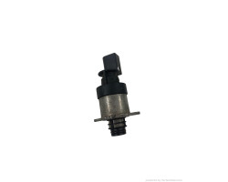 Senzor pompa inalta BMW X6 (E71, E72) [ 2007 - 2014 ] xDrive 30 d (M57 D30 (306D3)) 173KW|235HP OEM 0928400691