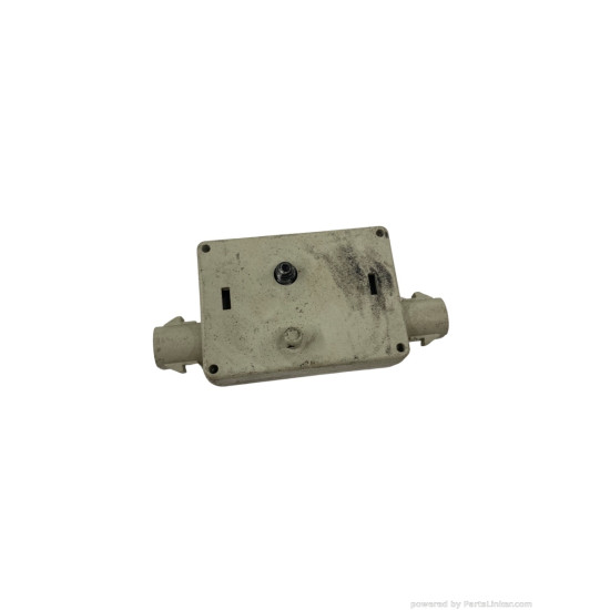 Modul antena BMW 3 V (E90) [ 2004 - 2012 ], BMW 5 V Touring (E61) [ 2004 - 2010 ], BMW X3 (E83N) [ 2003 - 2011 ] OEM 6990090-03