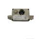 Modul antena BMW 3 V (E90) [ 2004 - 2012 ], BMW 5 V Touring (E61) [ 2004 - 2010 ], BMW X3 (E83N) [ 2003 - 2011 ] OEM 6990090-03