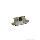 Modul antena BMW 3 V (E90) [ 2004 - 2012 ], BMW 5 V Touring (E61) [ 2004 - 2010 ], BMW X3 (E83N) [ 2003 - 2011 ] OEM 6990090-03