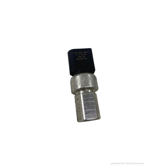 Senzor presiune ac VOLKSWAGEN GOLF 5 (1K1) [ 2003 - 2009 ] OEM 1K0959126E