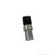 Senzor presiune ac VOLKSWAGEN GOLF 5 (1K1) [ 2003 - 2009 ] OEM 1K0959126E
