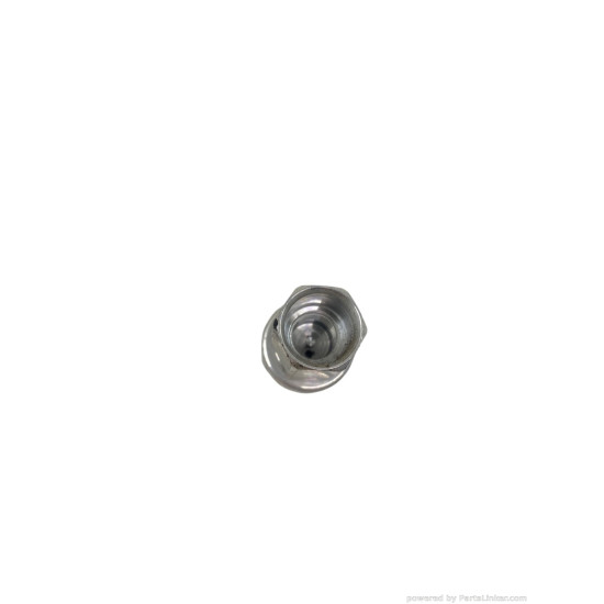 Senzor presiune ac VOLKSWAGEN GOLF 5 (1K1) [ 2003 - 2009 ] OEM 1K0959126E