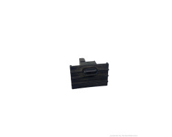 Senzor de lumina VOLKSWAGEN SHARAN (7M8, 7M9, 7M6) [ 1995 - 2010 ], SEAT ALHAMBRA (7V8, 7V9) [ 1996 - 2010 ] OEM 7M3907539