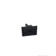 Senzor de lumina VOLKSWAGEN SHARAN (7M8, 7M9, 7M6) [ 1995 - 2010 ], SEAT ALHAMBRA (7V8, 7V9) [ 1996 - 2010 ] OEM 7M3907539