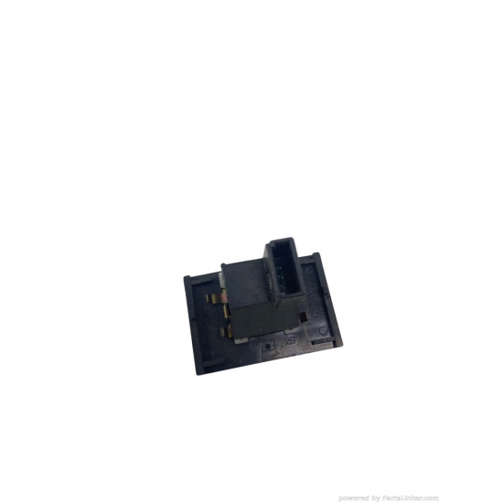 Senzor de lumina VOLKSWAGEN SHARAN (7M8, 7M9, 7M6) [ 1995 - 2010 ], SEAT ALHAMBRA (7V8, 7V9) [ 1996 - 2010 ] OEM 7M3907539