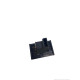 Senzor de lumina VOLKSWAGEN SHARAN (7M8, 7M9, 7M6) [ 1995 - 2010 ], SEAT ALHAMBRA (7V8, 7V9) [ 1996 - 2010 ] OEM 7M3907539