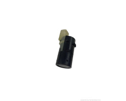 Senzor paracare bara spate  BMW 3 IV (E46) [ 1998 - 2005 ] OEM 6911831