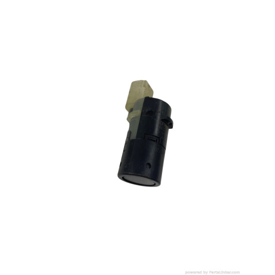 Senzor paracare bara spate  BMW 3 IV (E46) [ 1998 - 2005 ] OEM 6911831