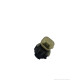 Senzor paracare bara spate  BMW 3 IV (E46) [ 1998 - 2005 ] OEM 6911831