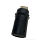 Senzor paracare bara spate  BMW 3 IV (E46) [ 1998 - 2005 ] OEM 6911831