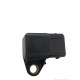 Senzor MAP BMW 1 (E87) [ 2003 - 2013 ] 118 d (N47 D20 A, N47 D20 C) 100KW|136HP OEM 7787142