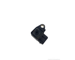 Senzor MAP BMW 1 (E87) [ 2003 - 2013 ] 118 d (N47 D20 A, N47 D20 C) 100KW|136HP OEM 7787142