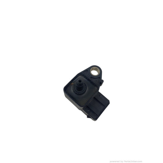 Senzor MAP BMW 1 (E87) [ 2003 - 2013 ] 118 d (N47 D20 A, N47 D20 C) 100KW|136HP OEM 7787142
