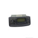 Climatronic TOYOTA YARIS (_P1_) [ 1999 - 2005 ] OEM 86110-52021-BO