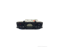 Climatronic / Comenzi clima  FORD MONDEO III Saloon (B4Y) [ 2000 - 2007 ] OEM 1S7H18C612BB