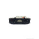 Climatronic / Comenzi clima  FORD MONDEO III Saloon (B4Y) [ 2000 - 2007 ] OEM 1S7H18C612BB