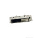 Climatronic / Comenzi clima  FORD MONDEO III Saloon (B4Y) [ 2000 - 2007 ] OEM 1S7H18C612BB