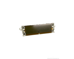 Display CITROËN C4 I (LC_) [ 2004 - 2013 ] OEM 9657882880