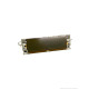 Display CITROËN C4 I (LC_) [ 2004 - 2013 ] OEM 9657882880