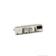 Display CITROËN C4 I (LC_) [ 2004 - 2013 ] OEM 9657882880