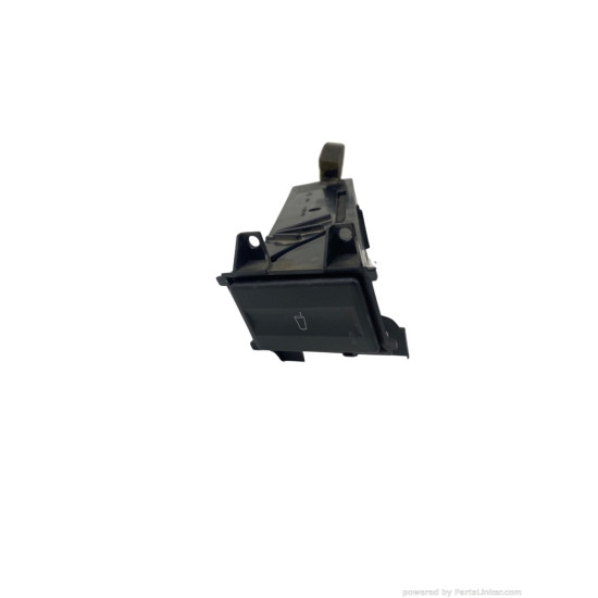 Suport pahare FORD MONDEO III Saloon (B4Y) [ 2000 - 2007 ] OEM 1S7113564A