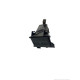 Suport pahare FORD MONDEO III Saloon (B4Y) [ 2000 - 2007 ] OEM 1S7113564A