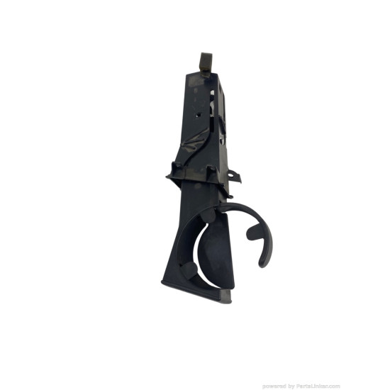 Suport pahare FORD MONDEO III Saloon (B4Y) [ 2000 - 2007 ] OEM 1S7113564A