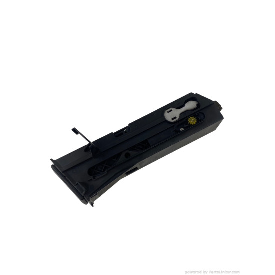 Suport pahare FORD MONDEO III Saloon (B4Y) [ 2000 - 2007 ] OEM 1S7113564A
